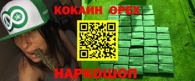 a pvp Дубна