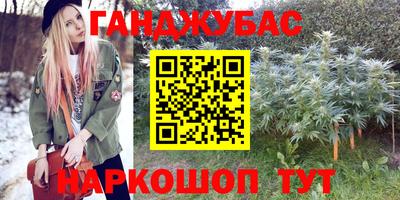 a pvp Дубна
