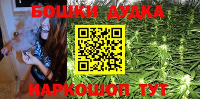 a pvp Дубна