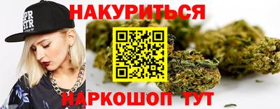 a pvp Дубна