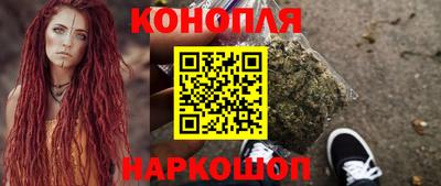 a pvp Дубна
