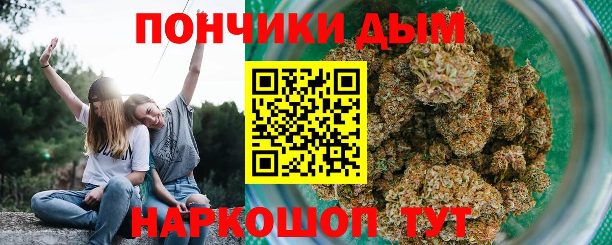Конопля Amnesia  Шишки марихуана семена  Конопля AK-47  Усть-Джегута  Канабис план  Вход с VPN 